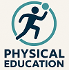 Physical Education